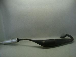 AvARS50/ Aprilia/ RS50   }t[ ZD4PGE0001