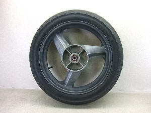 CB400S/F/ CB400SF/ X[p[tHA/ CB400X[p[tHA  AzC[ NC31-1008