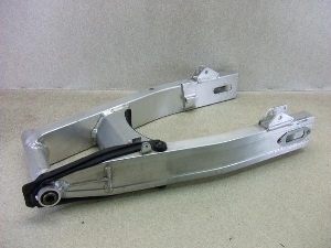 CB400S/F/ CB400SF/ X[p[tHA/ CB400X[p[tHA  XCOA[ NC31-1008