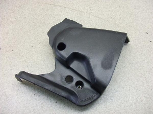 CB400S/F/ CB400SF/ X[p[tHA/ CB400X[p[tHA  XvPbgJo[ NC31-1008
