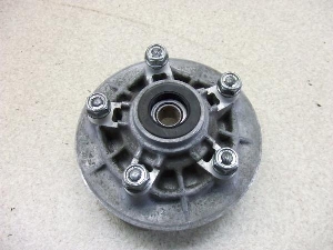 CB400S/F/ CB400SF/ X[p[tHA/ CB400X[p[tHA  huXvPbgnu NC31-1008