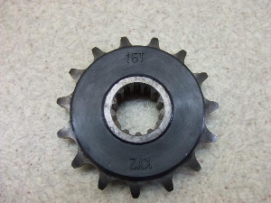 CB400S/F/ CB400SF/ X[p[tHA/ CB400X[p[tHA  hCuXvPbg NC31-1008