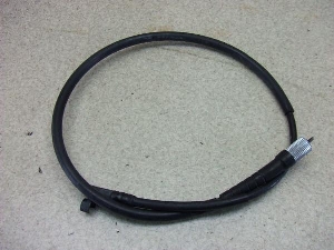 CB400S/F/ CB400SF/ X[p[tHA/ CB400X[p[tHA  [^[C[ NC31-1008