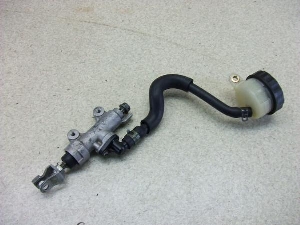 CB400S/F/ CB400SF/ X[p[tHA/ CB400X[p[tHA  A}X^[V_[ NC31-1008