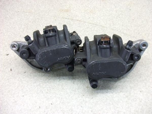 CB400S/F/ CB400SF/ X[p[tHA/ CB400X[p[tHA  tgLp[ NC31-1008