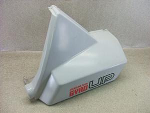 WCUP/ WCAbv/ GYRO UP    Z^[Jo[E TA01-1204
