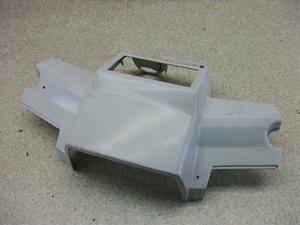 WCUP/ WCAbv/ GYRO UP    [^[Jo[ TA01-1204