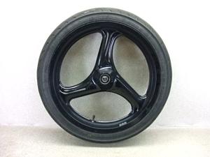RS125/ AvA/ Aprilia   tgzC[ DGM53396