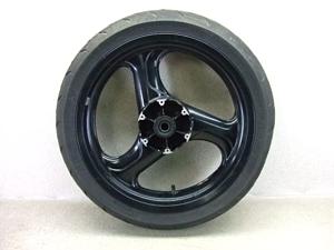 RS125/ AvA/ Aprilia   AzC[ DGM53396