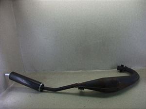 RS125/ AvA/ Aprilia   `o[ DGM53396