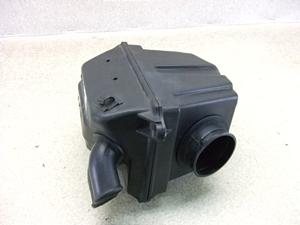 RS125/ AvA/ Aprilia   GAN[i[BOX DGM53396