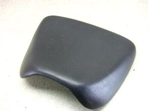 RS125/ AvA/ Aprilia   CV[g DGM53396