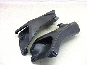 RS125/ AvA/ Aprilia   _NgE DGM53396