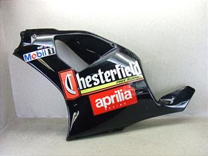 RS125/ AvA/ Aprilia   A_[JE DGM53396