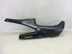 RS125/ AvA/ Aprilia   TChJo[ DGM53396