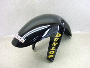RS125/ AvA/ Aprilia   tgtF_[ DGM53396