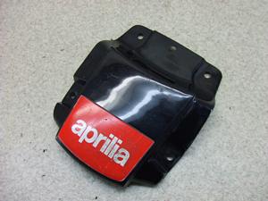 RS125/ AvA/ Aprilia   bg{fBJo[ DGM53396