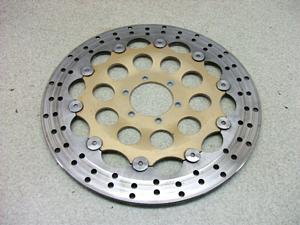 RS125/ AvA/ Aprilia   tgfBXN[^[ DGM53396
