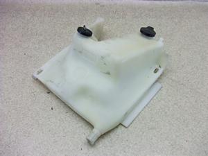 RS125/ AvA/ Aprilia   IC^N DGM53396