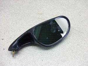 RS125/ AvA/ Aprilia   ~[E DGM53396