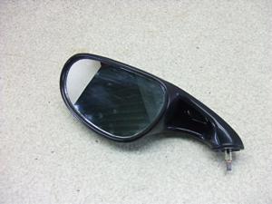 RS125/ AvA/ Aprilia   ~[ DGM53396