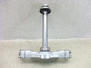 RS125/ AvA/ Aprilia   Xe DGM53396