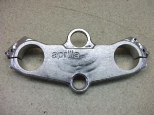 RS125/ AvA/ Aprilia   gbvubW DGM53396