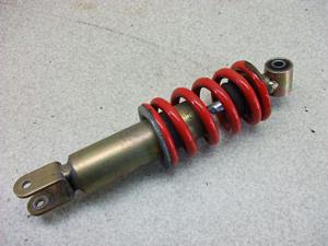 RS125/ AvA/ Aprilia   ATXyV DGM53396