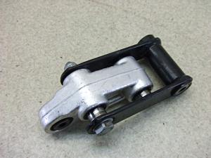 RS125/ AvA/ Aprilia   XCOA[N DGM53396