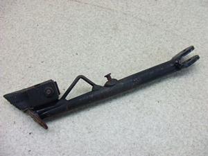 RS125/ AvA/ Aprilia   TChX^h DGM53396