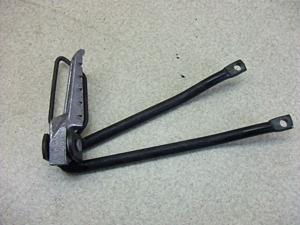RS125/ AvA/ Aprilia   ^fXebvE DGM53396