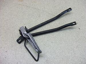 RS125/ AvA/ Aprilia   ^fXebv DGM53396