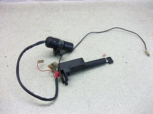RS125/ AvA/ Aprilia   L[Zbg DGM53396