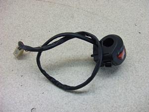 RS125/ AvA/ Aprilia   nhXCb`E DGM53396