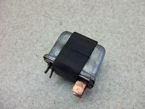 RS125/ AvA/ Aprilia   M^[ DGM53396