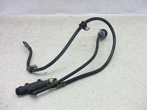 RS125/ AvA/ Aprilia   A}X^[V_[ DGM53396