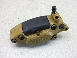 RS125/ AvA/ Aprilia   tgLp[ DGM53396