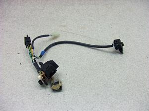 AhXV100/ ADDRESS   nhXCb` CE11A-5086