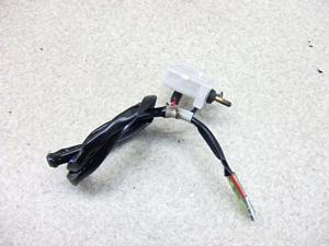 AhXV100/ ADDRESS   bgCv CE11A-5086
