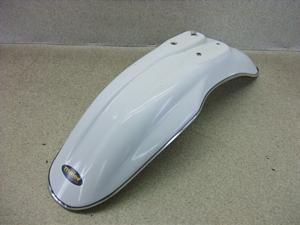 Z[225W/ SEROW225 tgtF_[ ЊO 4JG-1624