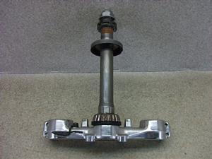Z[225W/ SEROW225 Xe 4JG-1624