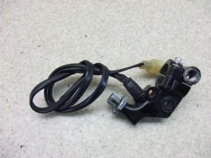 Z[225W/ SEROW225 Nb`o[z_[ 4JG-1624