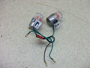 Z[225W/ SEROW225 tgEBJ[E 4JG-1624