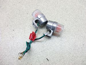Z[225W/ SEROW225 AEBJ[E ЊOs 4JG-1624