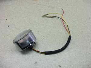 Z[225W/ SEROW225 e[v ЊOs 4JG-1624