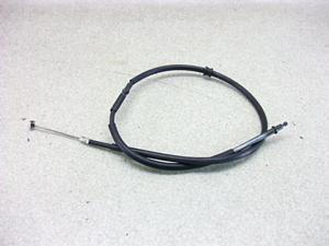 Z[225W/ SEROW225 Nb`C[ 4JG-1624