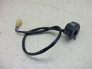 Z[225W/ SEROW225 nhXCb`E 4JG-1624