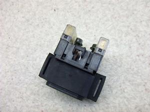 Z[225W/ SEROW225 obe[RC 4JG-1624