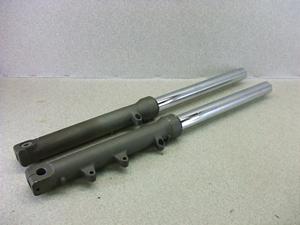 CB750F tgtH[NE ?