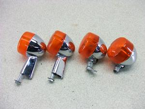 n[[/ HARLEY  EBJ[4PZbg s